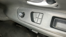 Toyota Aygo X 1.0 VVT-i Edge 5dr Auto Petrol Hatchback